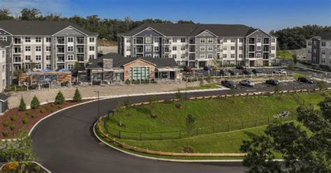 Woburn Heights .